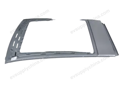 Top cover — BYD BYD Sealion 06 EV — OE 19205561-00, UGEA-5701010/70