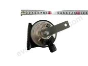 tweeter — BYD BYD Sealion 06 EV — OE 14466304-00, ELEBD-3721010