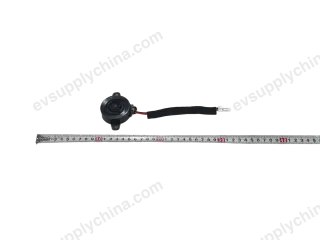 tweeter — BYD BYD Sealion 06 EV — OE 16178548-00, UGE-7911100