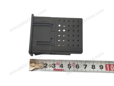 موصل شحن USB — BYD BYD Sealion 06 EV — OE 15635106-00, STHP-3798700Z-H1