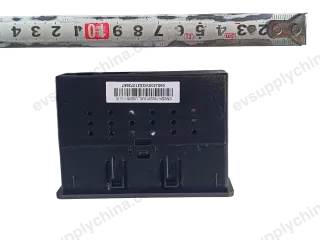 USB interface — BYD BYD Sealion 06 EV — OE 17035733-00, EM2EK-7922010JC