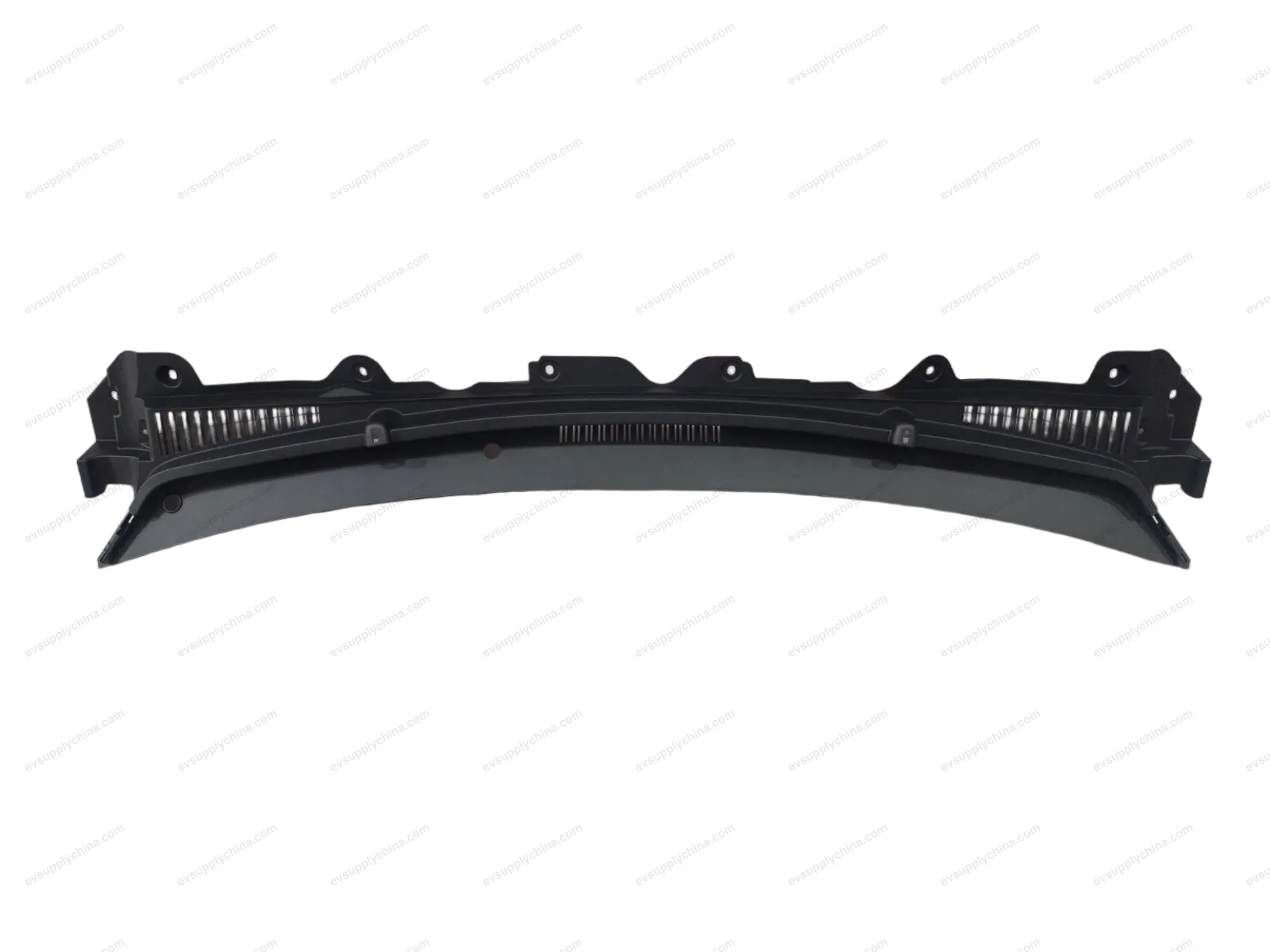 Ventilation cover — BYD BYD Sealion 06 EV — OE 14655499-00, UGE-5302100