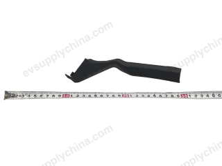 Ventilation cover left seal — BYD BYD Sealion 06 EV — OE 15448850-00, SHHA-5302130