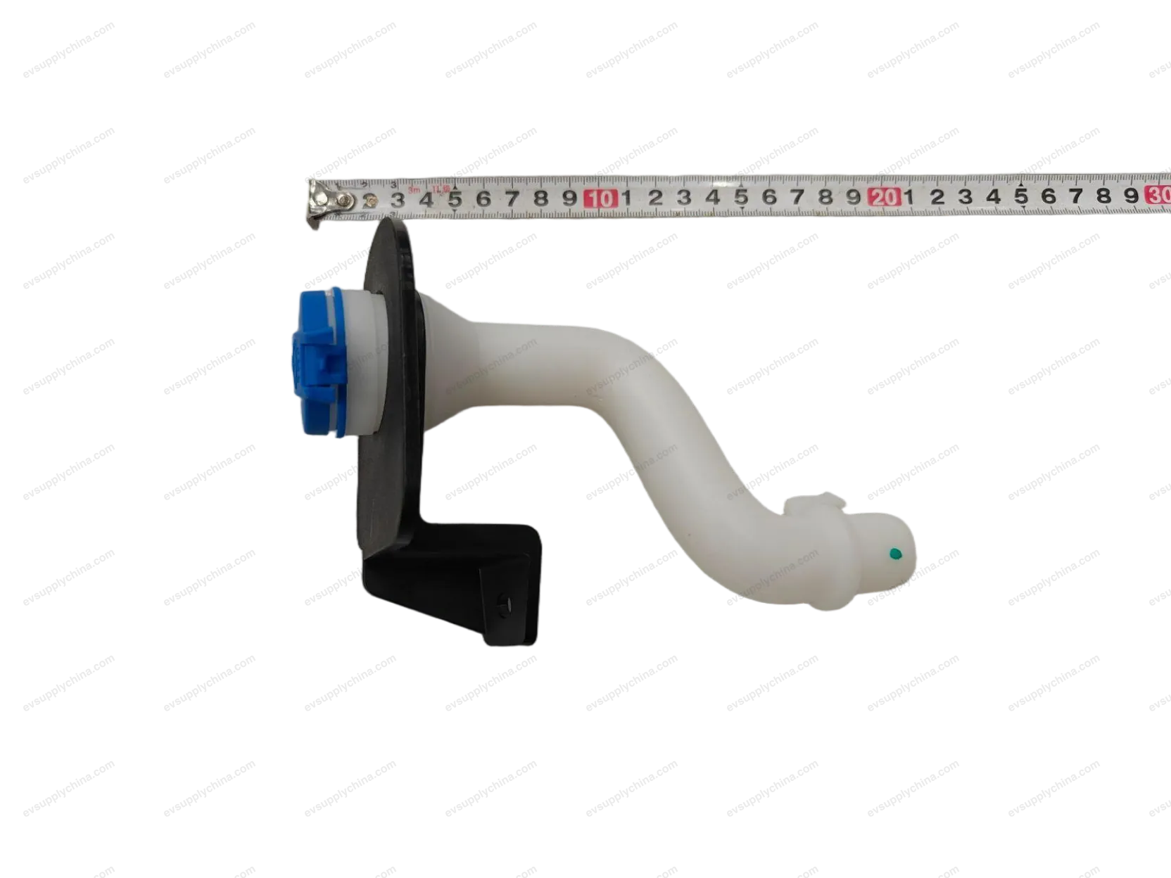 Wash the neck of the pot — BYD BYD Sealion 06 EV — OE 18165311-00, UGEA-5207120B