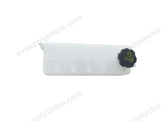 Tangki air tambahan modular terintegrasi sisi air — BYD BYD Sealion 06 EV — OE 15506431-00, UGEA-1311042