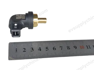Water temperature sensor — BYD BYD Sealion 06 EV — OE 11261371-00, S6DM-8101651
