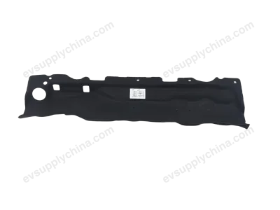 Water trough insulation layer — BYD BYD Sealion 06 EV — OE 14672594-00, UGE-5310141