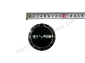 غطاء العجلة — BYD BYD Sealion 06 EV — OE 14898682-00, TA-3102420X