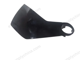 Wheel inserts — BYD BYD Sealion 06 EV — OE 18851917-00, UGEB-3101111A