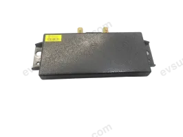 WIFI antenna — BYD BYD Sealion 06 EV — OE 13528040-00, UXEA-7903620