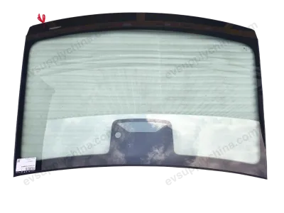 windshield — BYD BYD Sealion 06 EV — OE 14266956-00, UGEA-5206010B