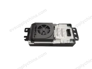 Wireless charging module for mobile phones — BYD BYD Sealion 06 EV — OE 16822485-00, SA5H-3725200