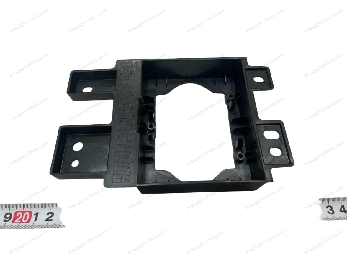 ACC mounting bracket — BYD BYD Sealion 7 — OE UKEA-2803224