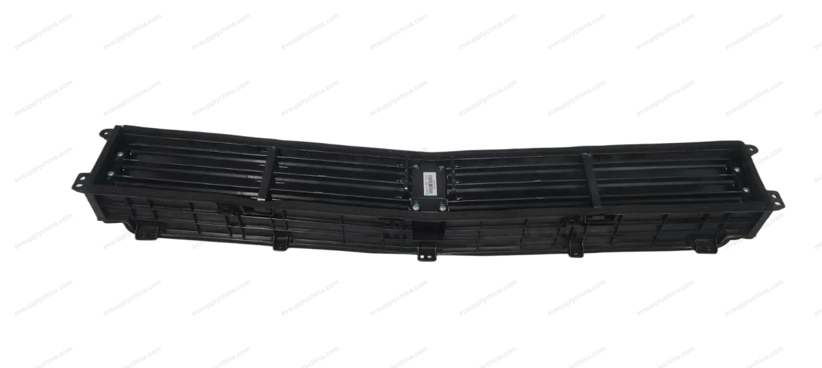 Active air intake grille assembly — BYD BYD Sealion 7 — OE EKEA-2803500