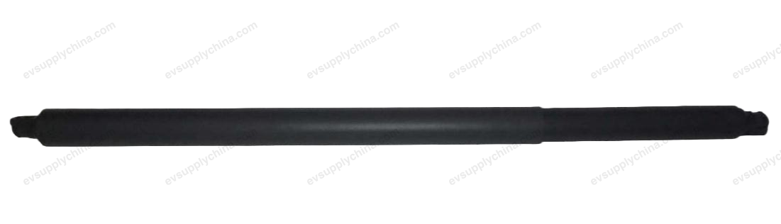 Back door left balance bar body — BYD BYD Sealion 7 — OE UKEA-6309511
