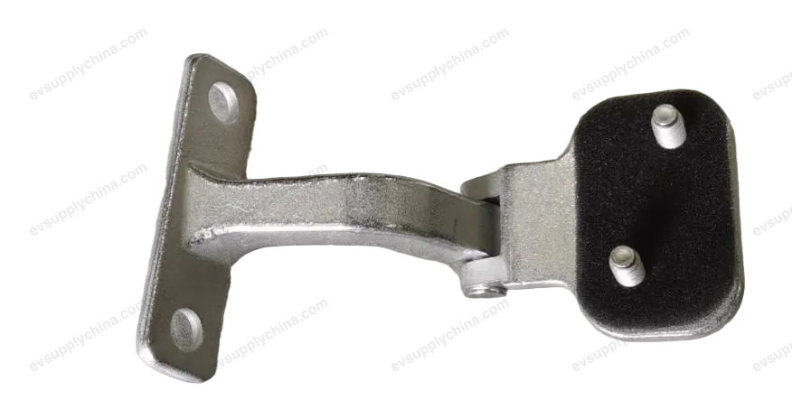 Back door left hinge — BYD BYD Sealion 7 — OE UKEA-6306100U