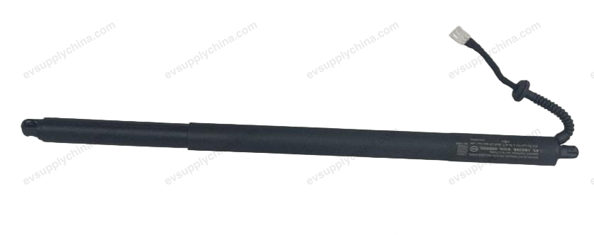 Back door right electric spring — BYD BYD Sealion 7 — OE UKEA-6309512