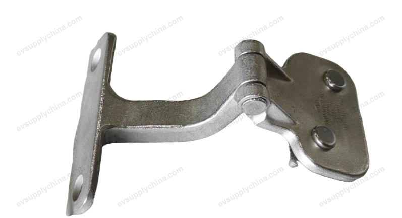 Back door right hinge — BYD BYD Sealion 7 — OE UKEA-6306109U