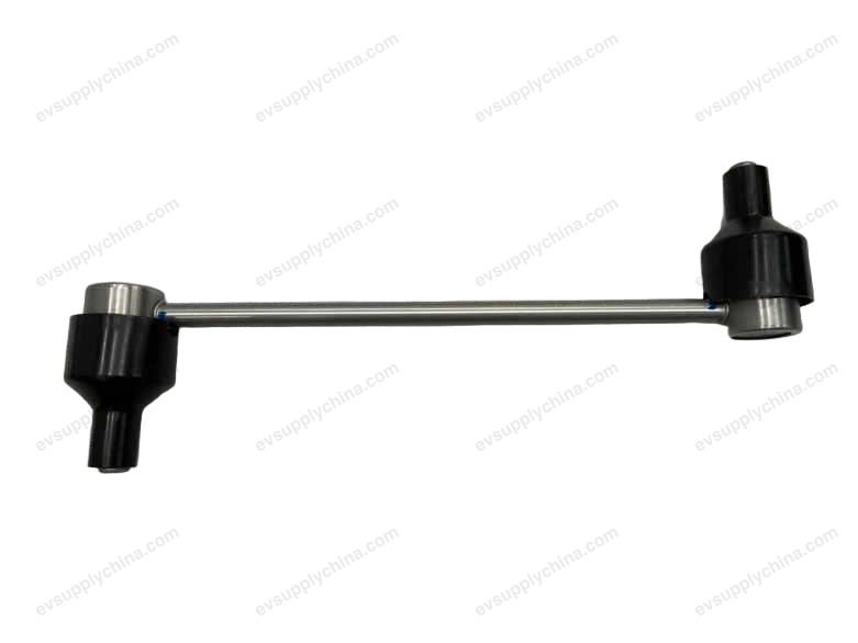 Balance bar ball head front — BYD BYD Sealion 7 — OE TA-2906020DY