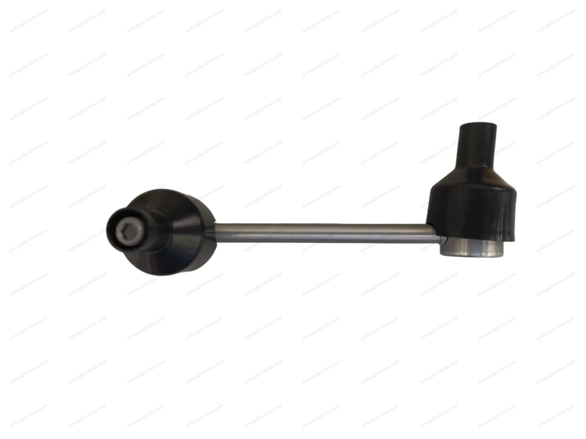 Balance bar ball head R — BYD BYD Sealion 7 — OE TA-2916040AY