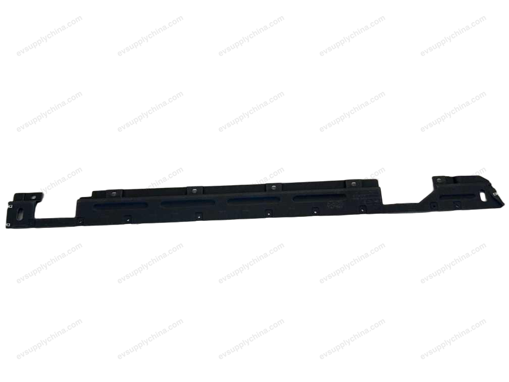 Battery pack left guard plate assembly — BYD BYD Sealion 7 — OE UKEA-3102830B