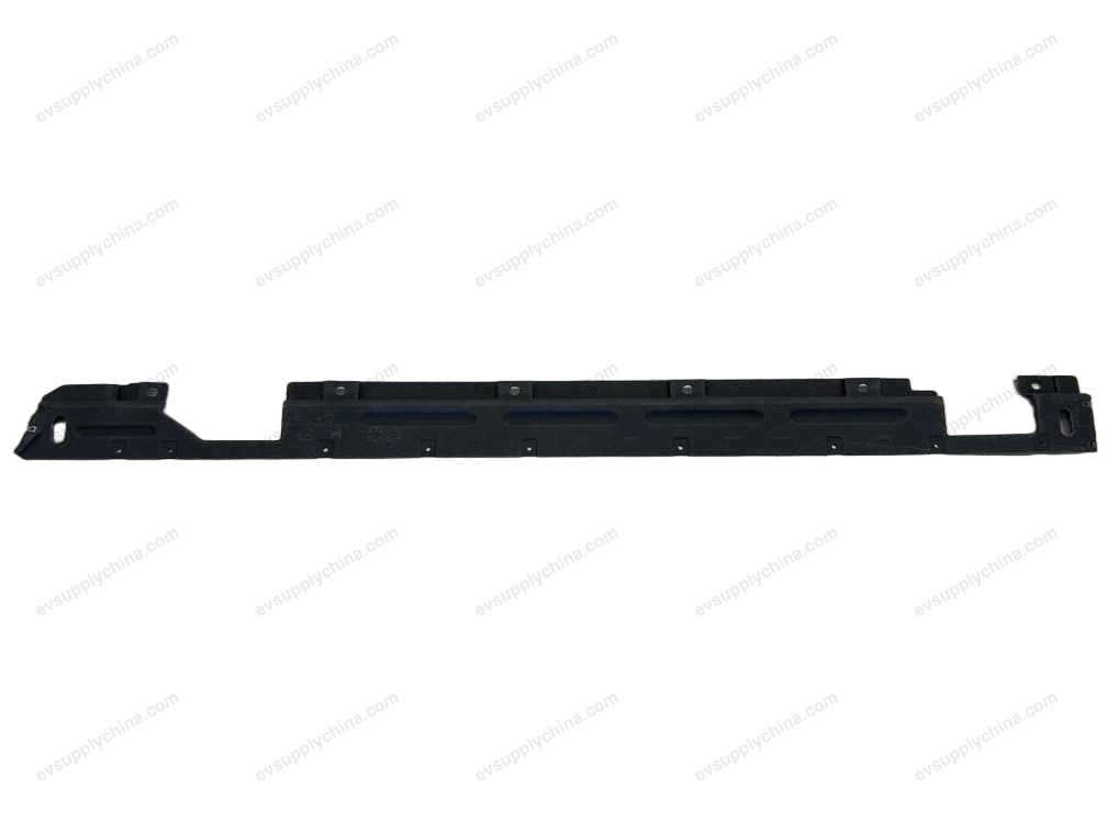 Battery pack right guard plate assembly — BYD BYD Sealion 7 — OE UKEA-3102840B