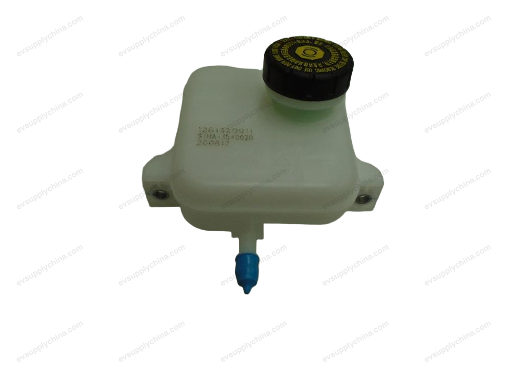Brake fluid pot assembly — BYD BYD Sealion 7 — OE STHA-3540020