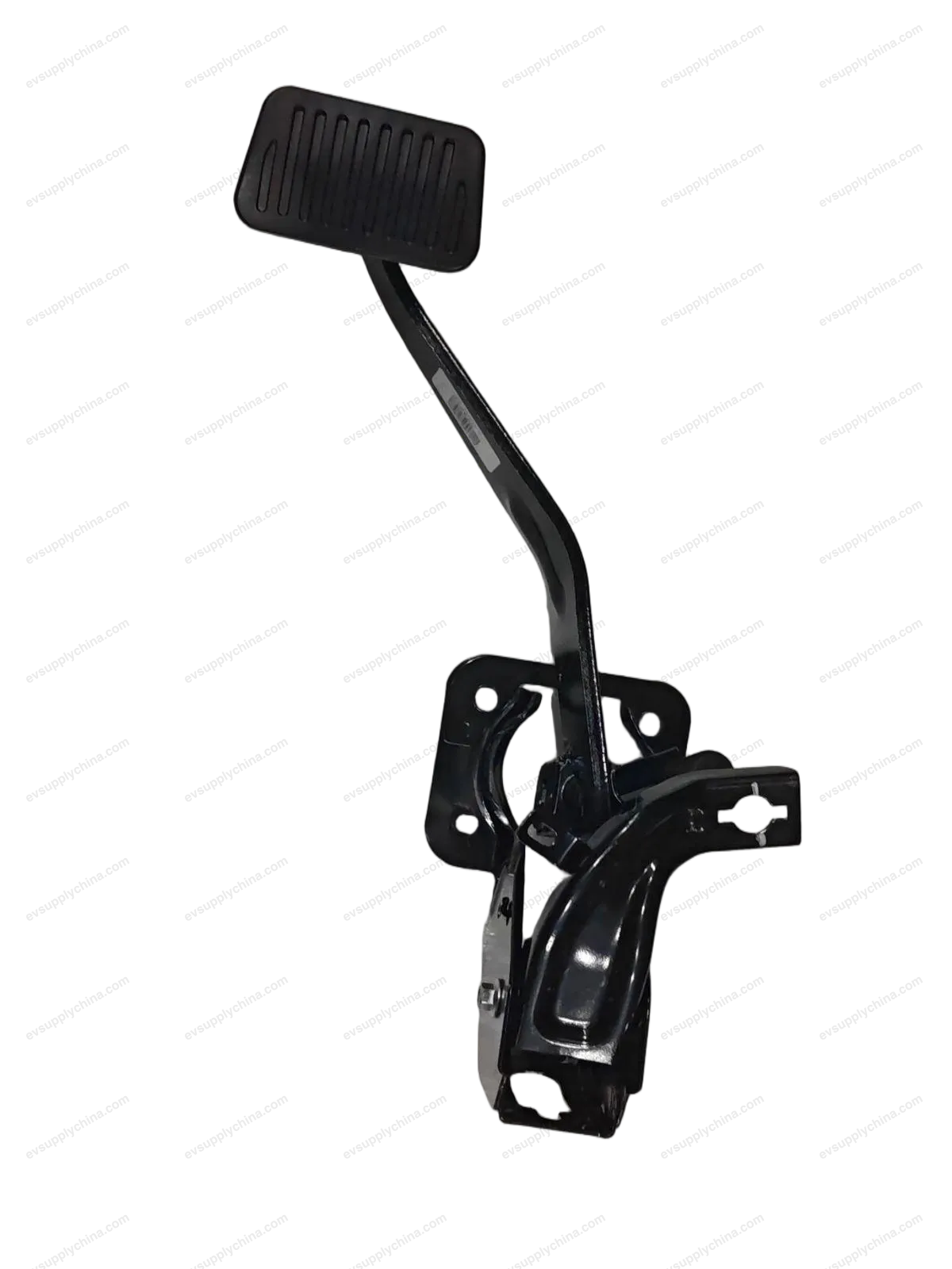 Brake pedal assembly — BYD BYD Sealion 7 — OE UKEA-3504010-Z1