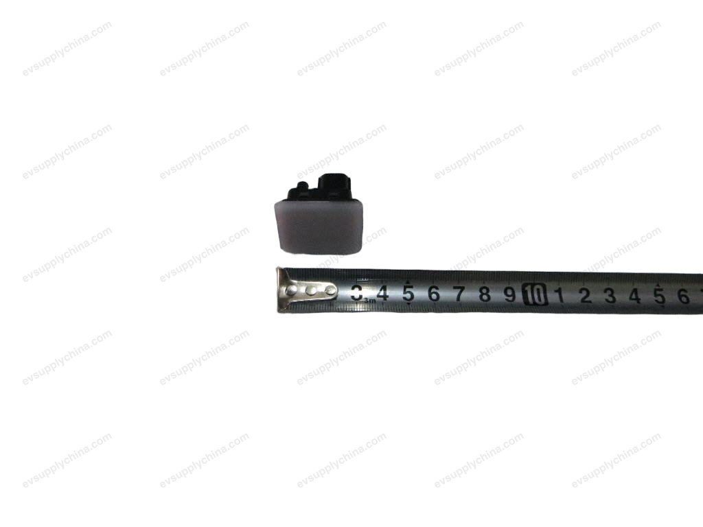 Charging port lighting — BYD BYD Sealion 7 — OE e6U-4115100