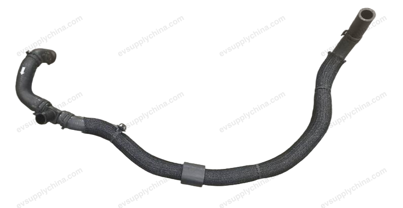 Cooling pipe assembly 1 — BYD BYD Sealion 7 — OE UXEC-1303100