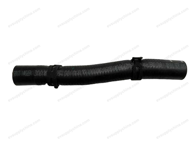 Cooling pipe assembly 10 — BYD BYD Sealion 7 — OE UXEC-1303190