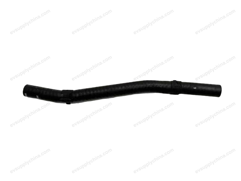 Cooling pipe assembly 12 — BYD BYD Sealion 7 — OE UXEC-1303210