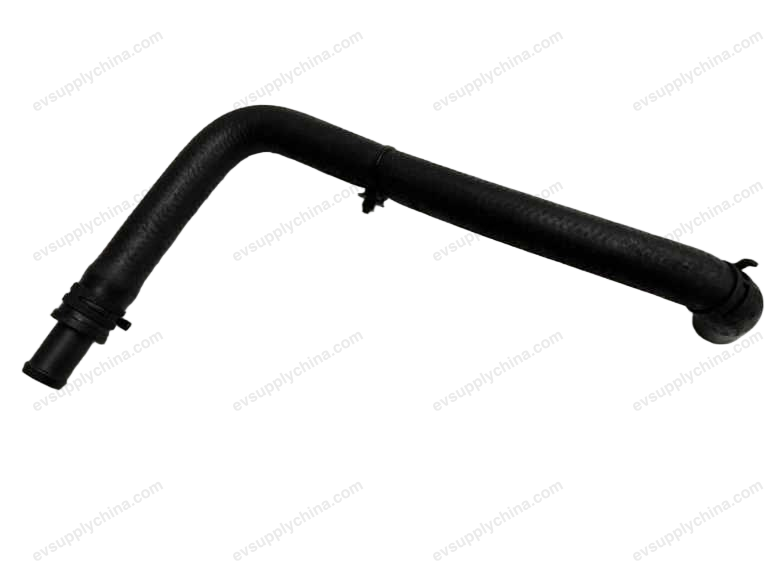 Cooling pipe assembly 2 — BYD BYD Sealion 7 — OE UXEC-1303110