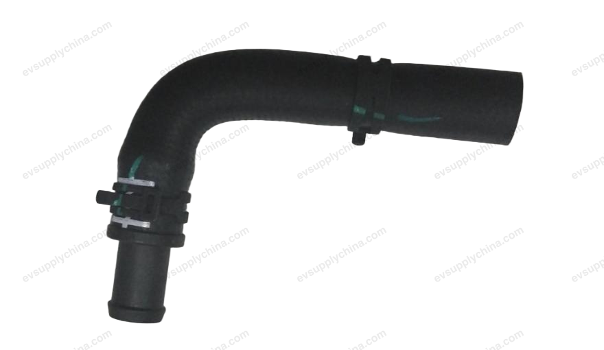 Cooling pipe assembly 3 — BYD BYD Sealion 7 — OE EKEB-1303120A