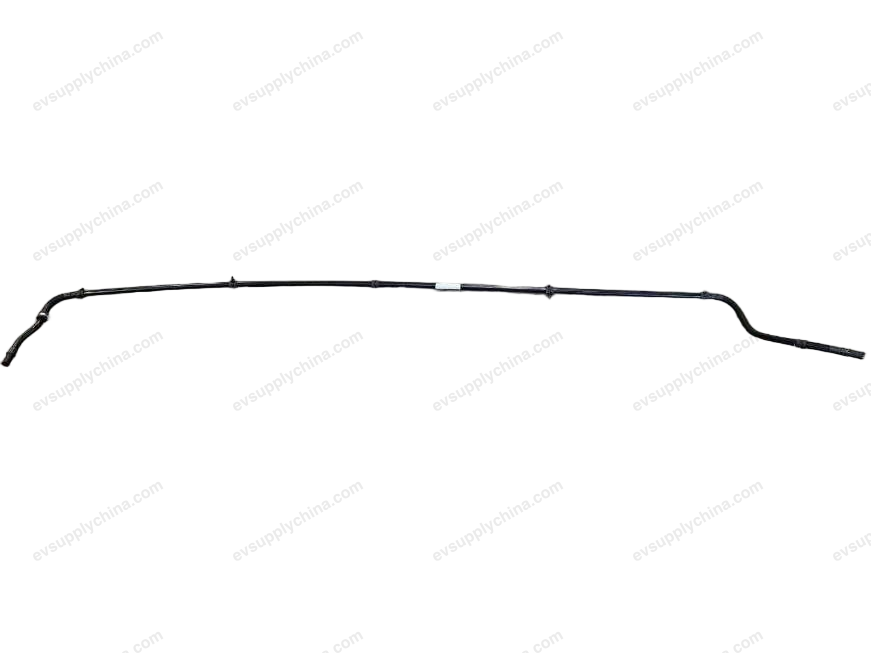 Cooling pipe assembly 4 — BYD BYD Sealion 7 — OE UXEA-1303130