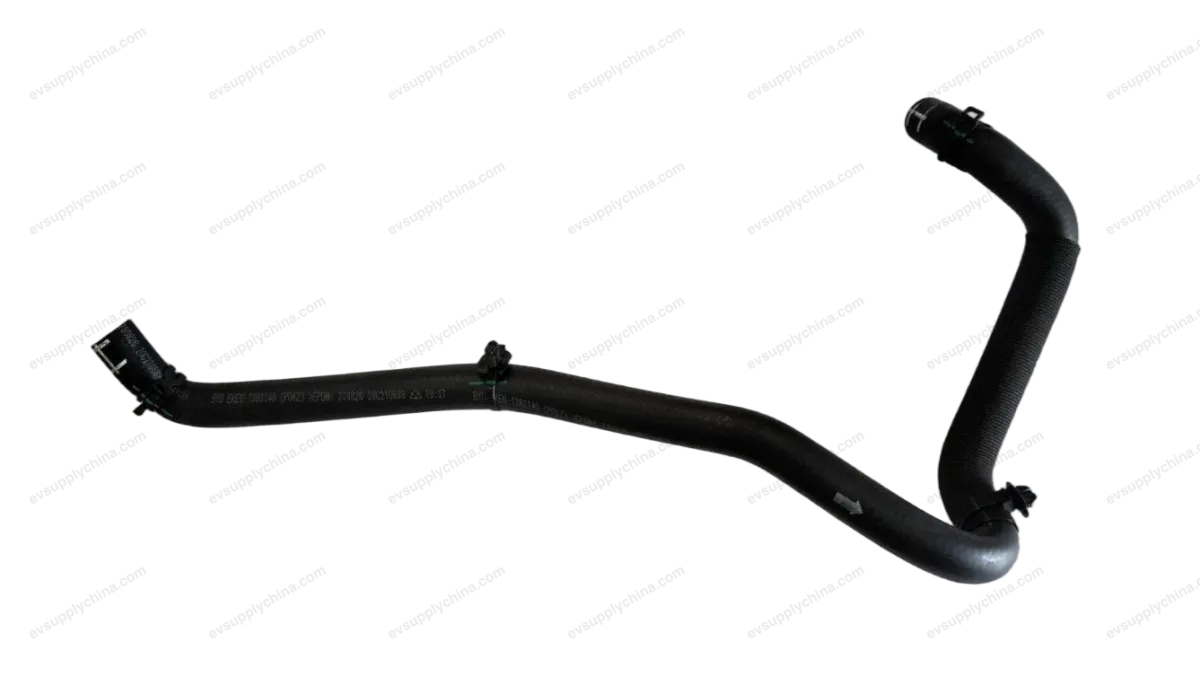 Cooling pipe assembly 5 — BYD BYD Sealion 7 — OE EKEQ-1303140