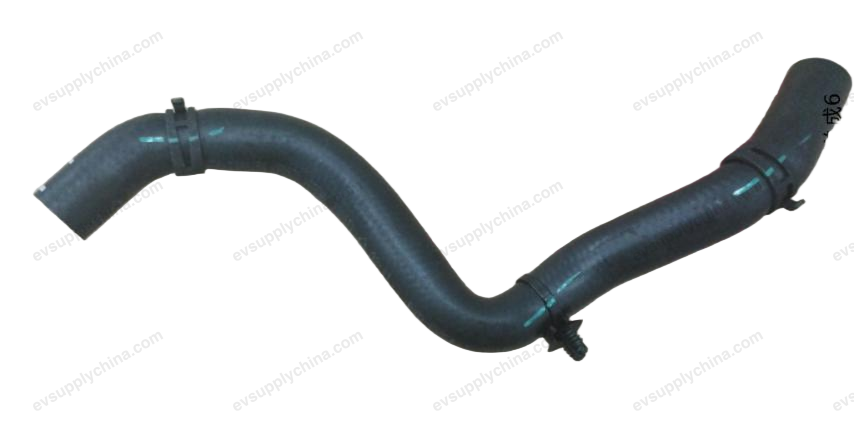Cooling pipe assembly 6 — BYD BYD Sealion 7 — OE EKEA-1303150