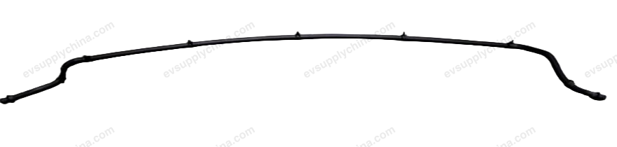 Cooling pipe assembly 7 — BYD BYD Sealion 7 — OE EKEA-1303160