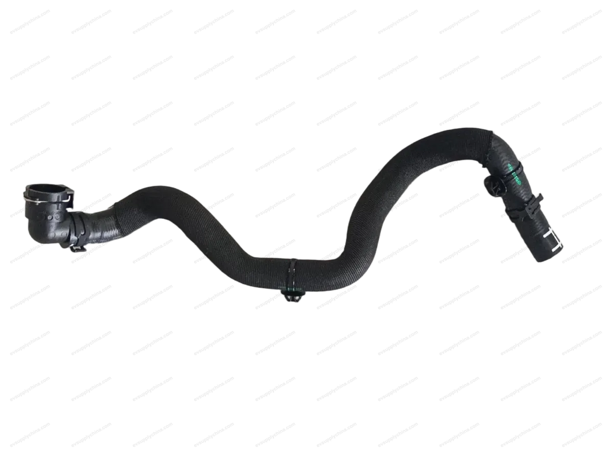 Cooling pipe assembly 8 — BYD BYD Sealion 7 — OE UKEAE-1303170