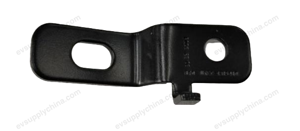 Cooling pipe bracket assembly 1 — BYD BYD Sealion 7 — OE UXEC-1315410