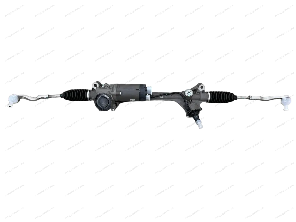 Electric power steering with tie rod assembly — BYD BYD Sealion 7 — OE UKEB-3421010A