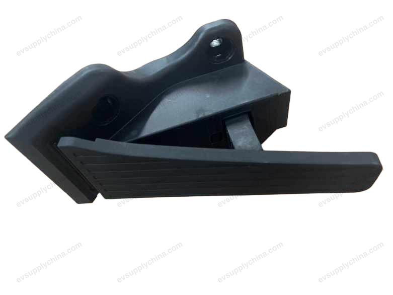 Electronic accelerator pedal assembly — BYD BYD Sealion 7 — OE TA-1108010F