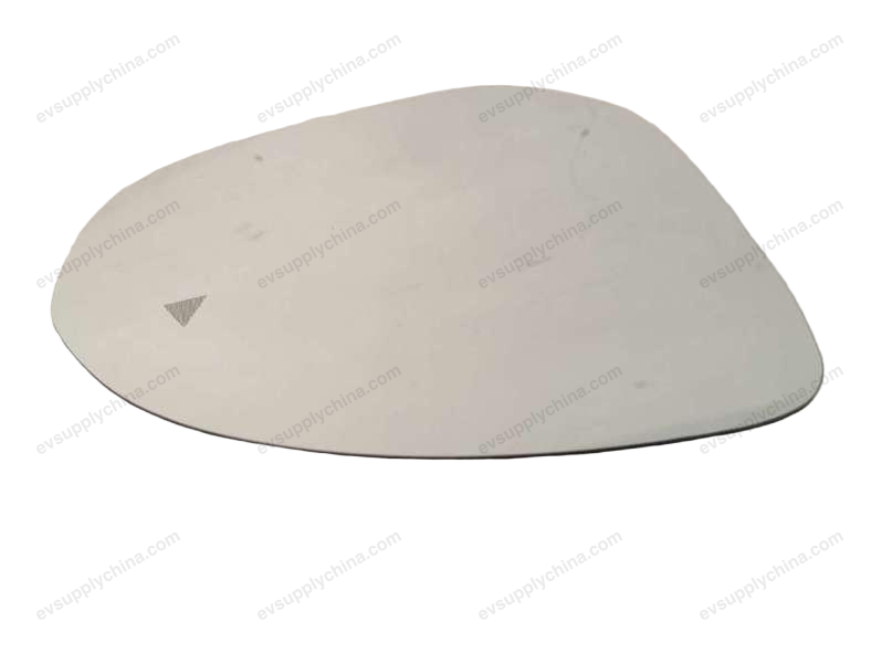 Exterior rearview mirror right mirror support assembly — BYD BYD Sealion 7 — OE SK2F-8202219