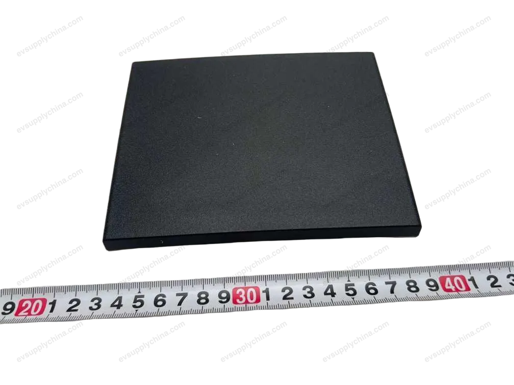 Front ACC cover — BYD BYD Sealion 7 — OE UKEA-2803119