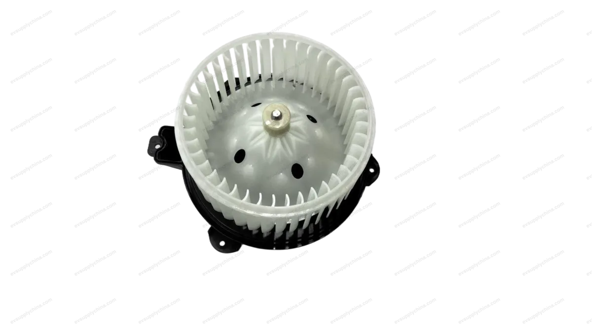 Front blower assembly — BYD BYD Sealion 7 — OE EKEA-8104100