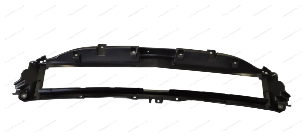 Front bumper air deflector — BYD BYD Sealion 7 — OE UKEA-2803312