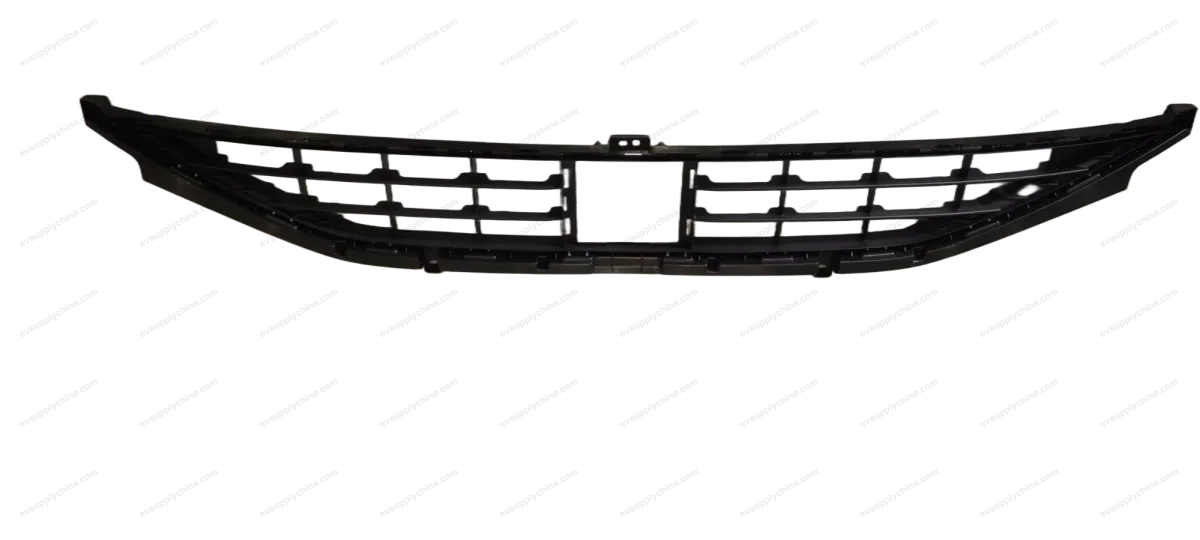 Front bumper grille trim — BYD BYD Sealion 7 — OE UKEA-2803113