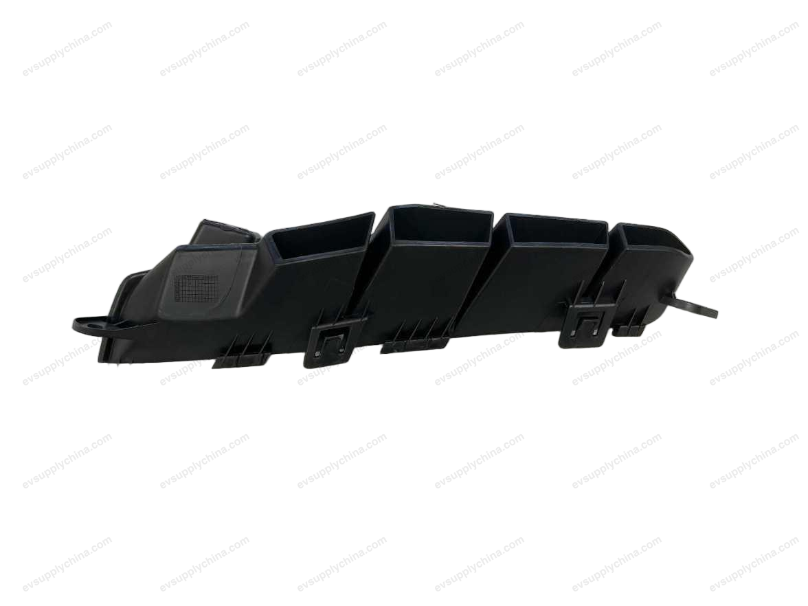 Front bumper left air inlet — BYD BYD Sealion 7 — OE UKEA-2803216