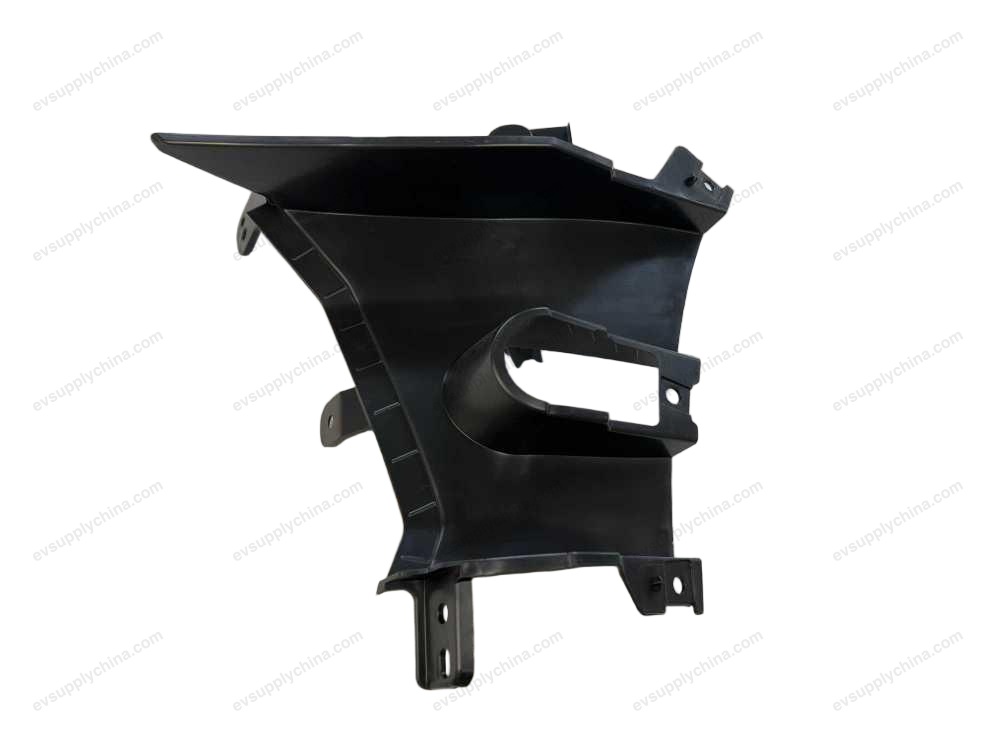 Front bumper left air intake duct — BYD BYD Sealion 7 — OE UKEA-2803215