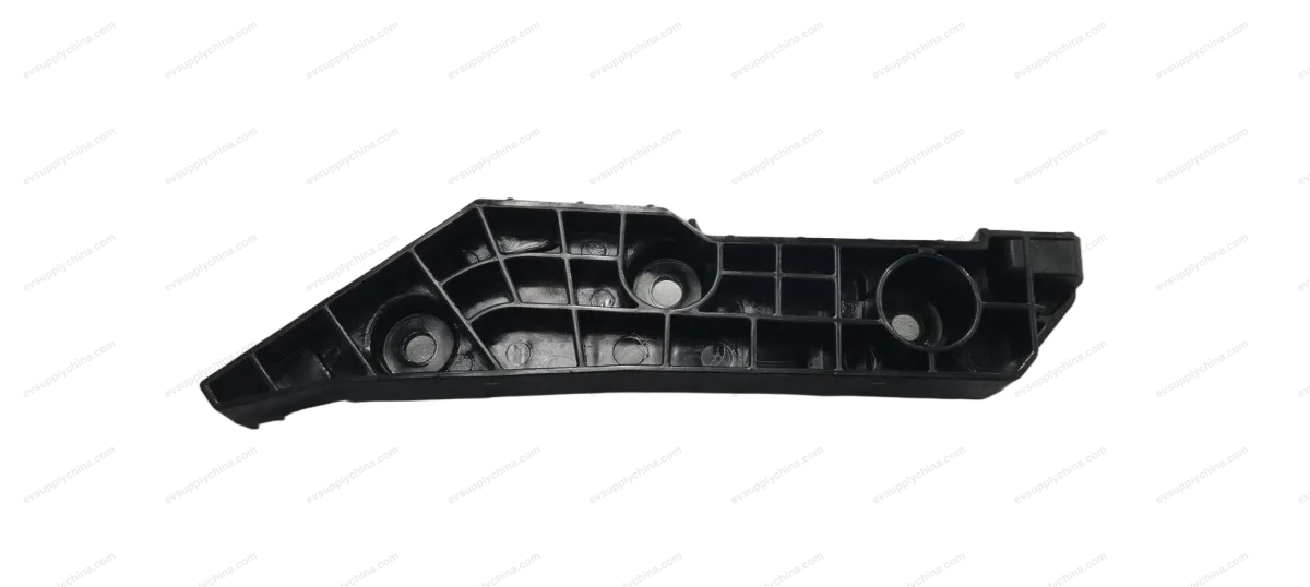 Front bumper left bracket — BYD BYD Sealion 7 — OE UKEA-2803311
